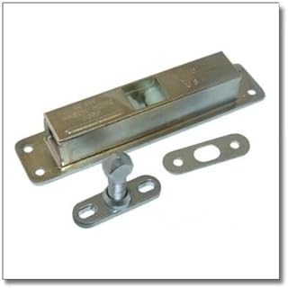 Replacement for KASON Roller Grip Latch 0535L00004