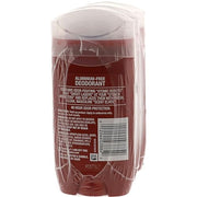 Old Spice 3 Ounce (Pack of 1) / Fresh / 1 Deodorant