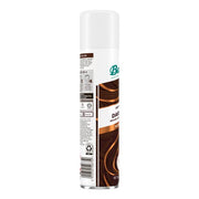 Dry Shampoo by Batiste – 6.73 Ounce (Pack of 6), Pack of 6, Model 52744