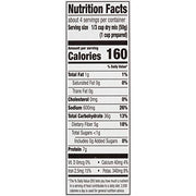 Zatarain's 7 Ounce (Pack of 4) / 4 Seasoned Rice