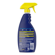 Household Laundry Stain Remover Bundle Pack by OxiClean – 56 Fl Oz (Pack of 1), Model CD00045