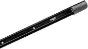 UNGER AC450 18" ErgoTec Ninja Replacement Aluminum Squeegee Channel