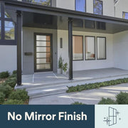 3M Clear / 4 ft x 6.5 ft / 1 Window Films