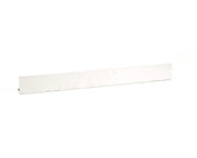 Star Radiant - Genuine OEM Replacement Part by Star Micronics – Model H3-Z6072