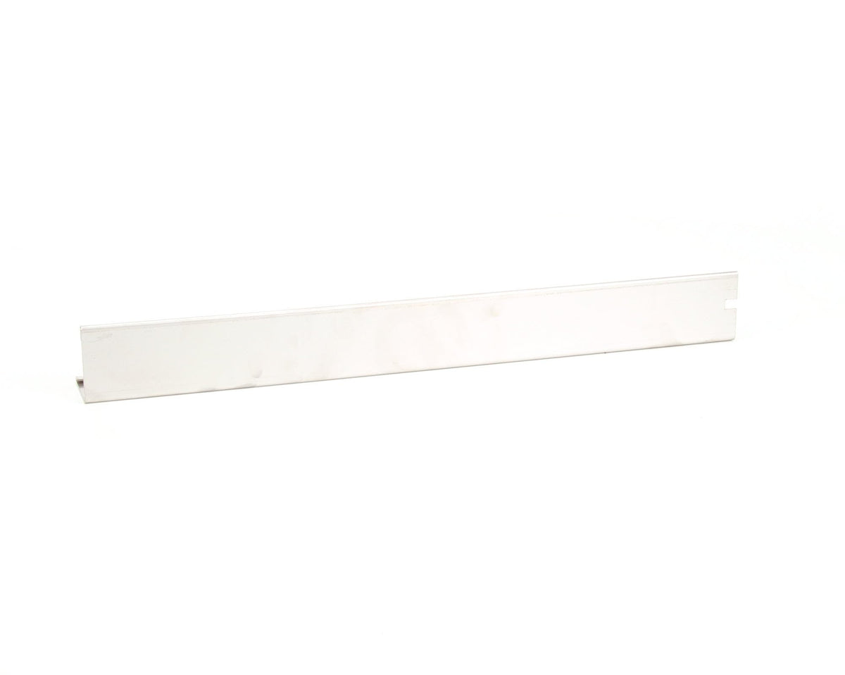 Star Radiant - Genuine OEM Replacement Part by Star Micronics – Model H3-Z6072