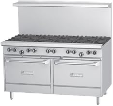 Garland U60-10RR