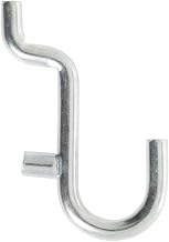 9/16 Inch J Peg Hook
