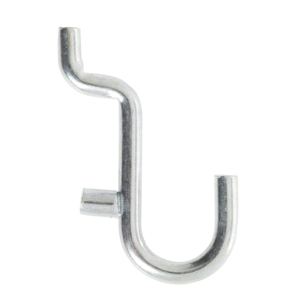 9/16 Inch J Peg Hook by GRAND & BENEDICTS INC – Commercial Grade