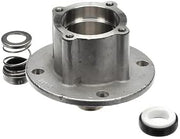 Replacement for Champion - for Moyer Diebel Housing, Bearing W/Seal (Service Only) 113861-S Equipment
