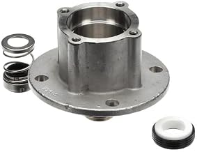 Replacement for Champion - for Moyer Diebel Housing, Bearing W/Seal (Service Only) 113861-S Equipment