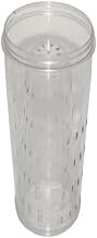 Plastic Infuser Tube for CBDRT3, CBDRT5, & CBDT3