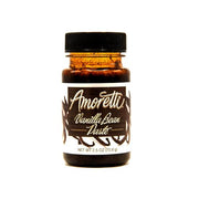 Amoretti 2.2 lbs / 1 Natural