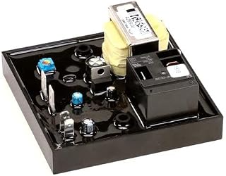For AT0E-3880-2 Accutemp High Limit Thermostat 1000 Ohm ACCAT0E-3880-2
