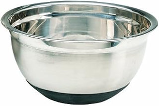 CRESTWARE