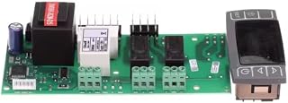 Fits Maxx Cold XW06A-002M-05 Control Board
