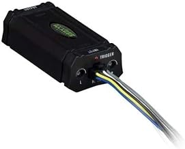 Metra 80 WATT Differential AXDCT2