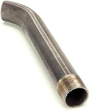 Frymaster 8130276 Toe 1Npt Drain Nppl