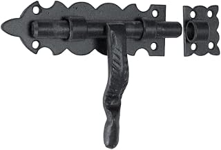 Imex Lock Plate 30 Imex 125 x 90 mm