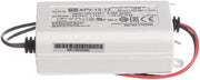 Fits Frosty Factory MC13015685 LED Transformer for 113A/115R/117A Models