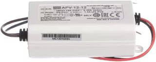 Fits Frosty Factory MC13015685 LED Transformer for 113A/115R/117A Models