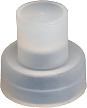 BUNN 600 Silicone Seat Cup for Hot Faucet