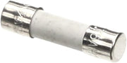 Replacement for fits Alto Shaam FU-36668- Replacement Part