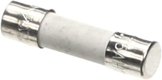 Replacement for fits Alto Shaam FU-36668- Replacement Part