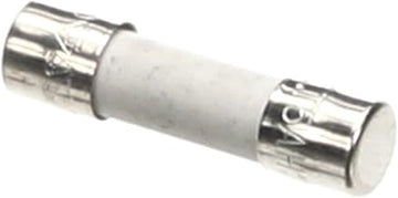 Replacement for fits Alto Shaam FU-36668- Replacement Part