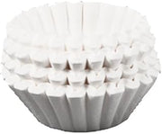 Junior Basket Coffee Filters by Melitta