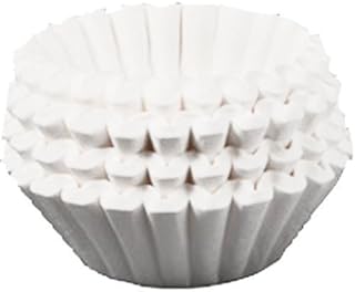 Junior Basket Coffee Filters by Melitta