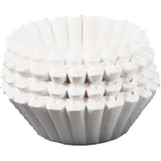 Junior Basket Coffee Filters by by Melitta – Paper