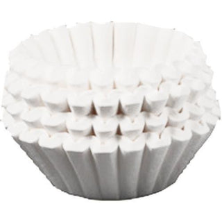 Junior Basket Coffee Filters by by Melitta – Paper