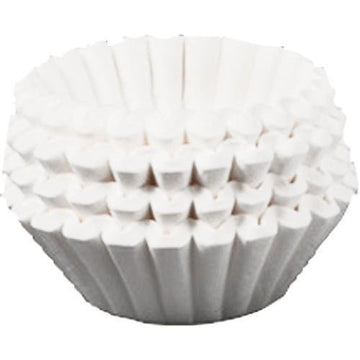 Junior Basket Coffee Filters by by Melitta – Paper