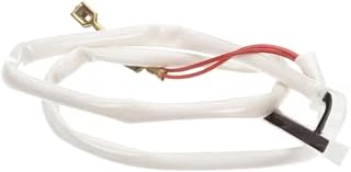 Fits Robot Coupe 118 132 2210014716 E8/1 Arm Reed Switch, Blixer for Blixer 45, R23, Blixer 23