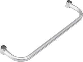 Poly-Z-Brite Safety Push Handle 24W