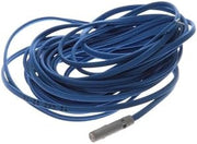 For 19-14245 For Master-Bilt Lae Evap. Sensor, 5 Meters, P2 MB19-14245