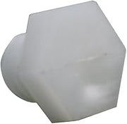Pipe Plug - 3/8 For Insinger - Part# D2-554-1