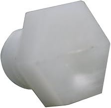 Pipe Plug - 3/8 For Insinger - Part# D2-554-1