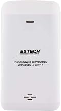Extech RH200W-T Wireless Hygro-Thermometer Transmitter for RH200W