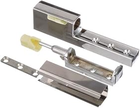 Exact FIT for DELFIELD CIX0030S Hinge Assembly - Replacement Part by MAVRIK
