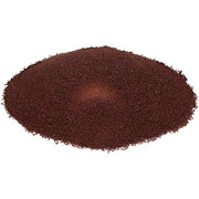 MAXWELL HOUSE Original Decaf / 1.5 Ounce (Pack of 42) / 42 Ground Coffee
