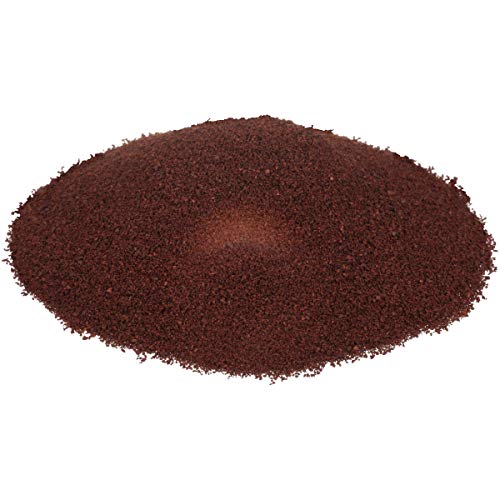 MAXWELL HOUSE Original Decaf / 1.5 Ounce (Pack of 42) / 42 Ground Coffee