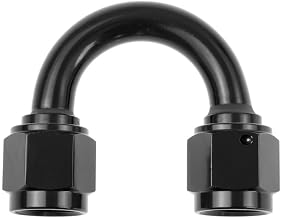 RHP - 952 Female Swivel Coupler
