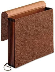Pendaflex PFX60545 - Premium Reinforced Expanding Wallet