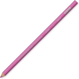 Prismacolor Premier Colored Pencil - Hot Pink