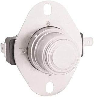 Goodman B1370192 Limit Switch 230 Degree/200 Degree Primary-594498