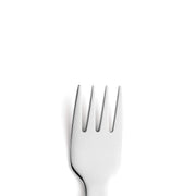 3000 Select Fork by Amefa – Silver, Model 300000B000340
