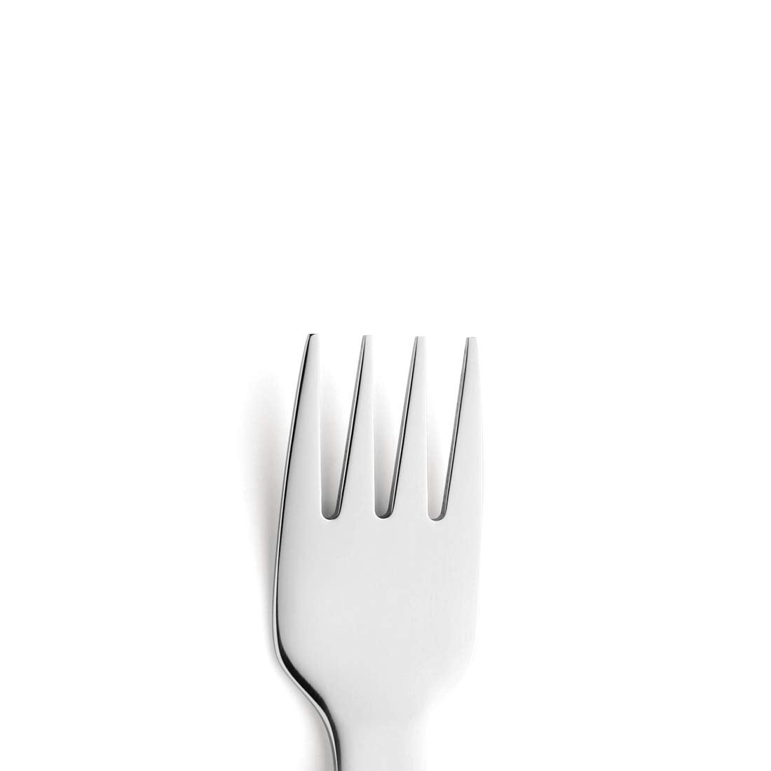 3000 Select Fork by Amefa – Silver, Model 300000B000340