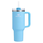 STANLEY Powder Blue Crush / 39.9 Ounces / quencher Tumblers