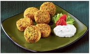 Grecian Delights Dough – Pack of 4